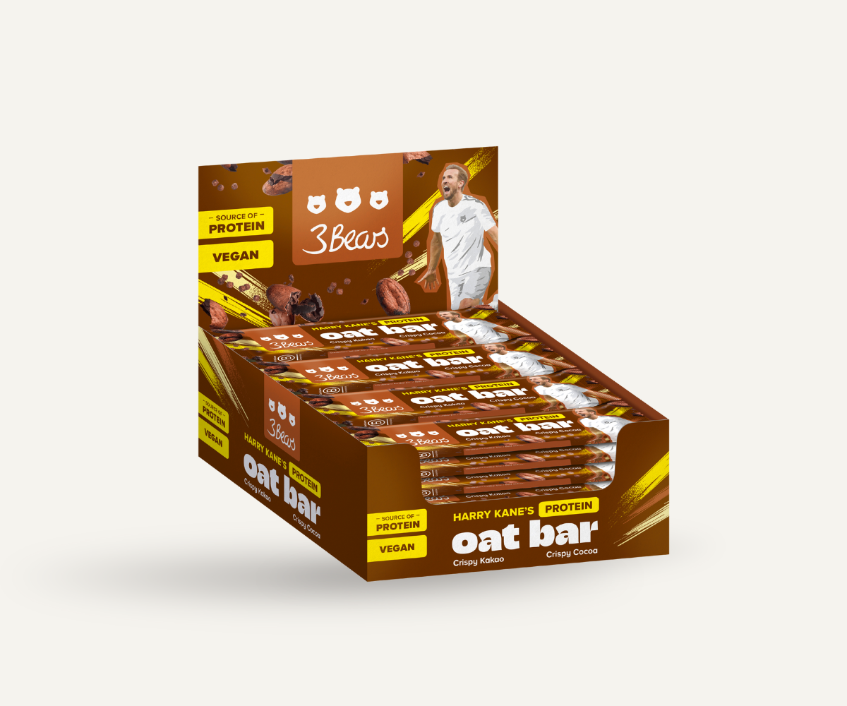 03_Protein-Oat-Bars-Harry-Kanes-Crispy-Kakao_16er-Set_7000751_1ab3952c-9cc2-417b-8ba0-746035cd842c