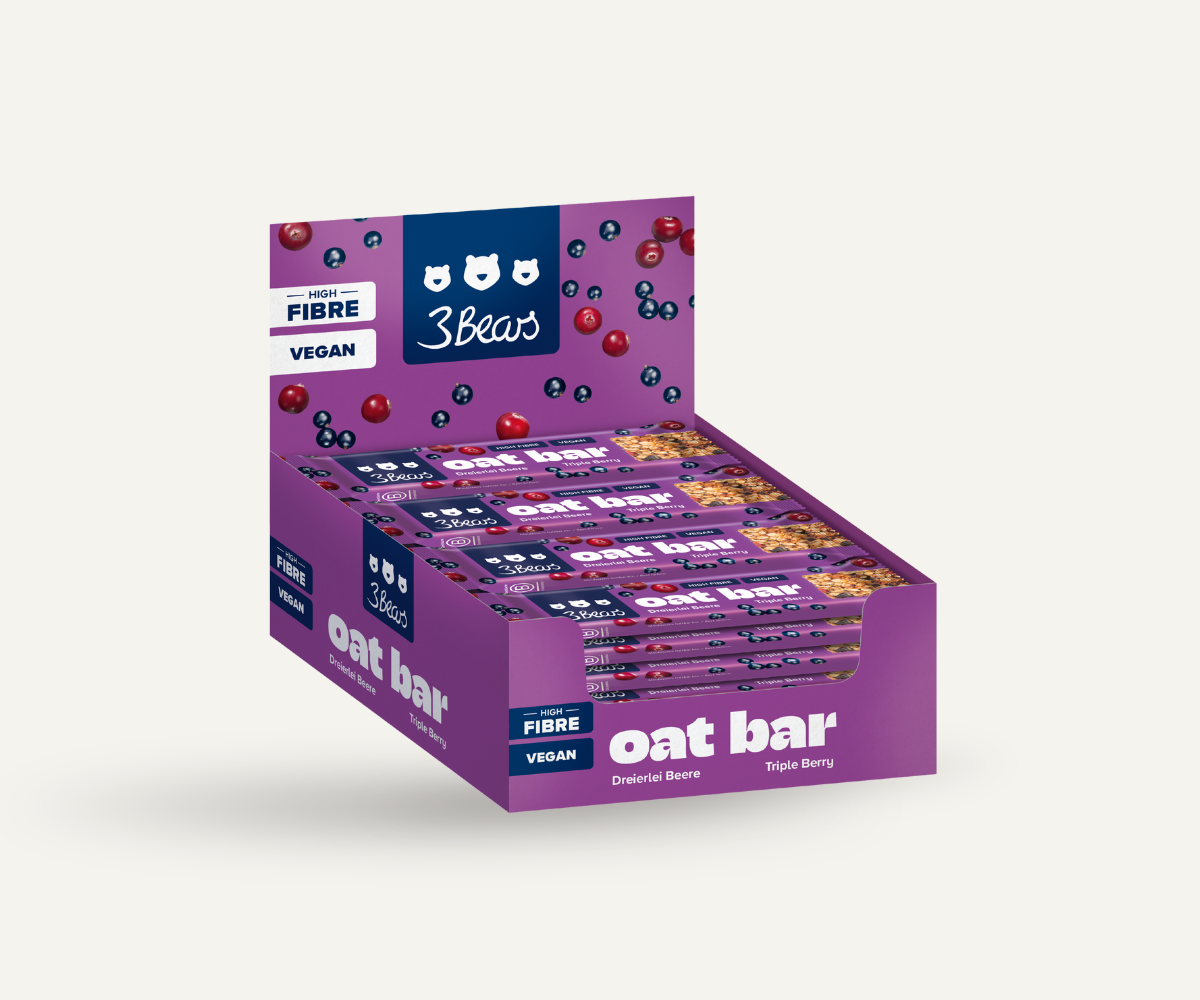 07_Oat-Bar-Dreierlei-Beere_16er-Set_7000781