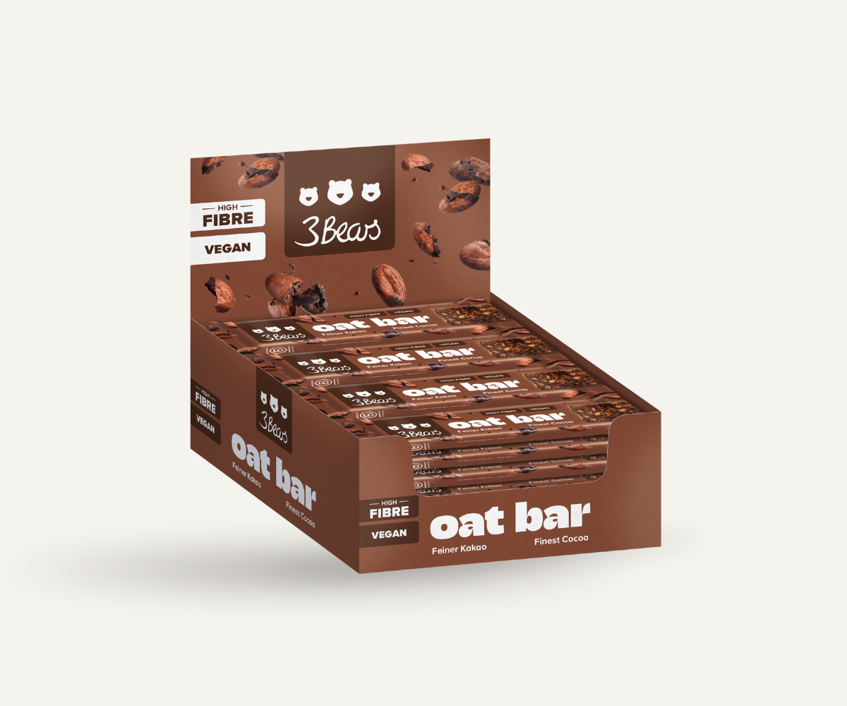 07_Oat-Bar-Feiner-Kakao_16er-Set_7000779