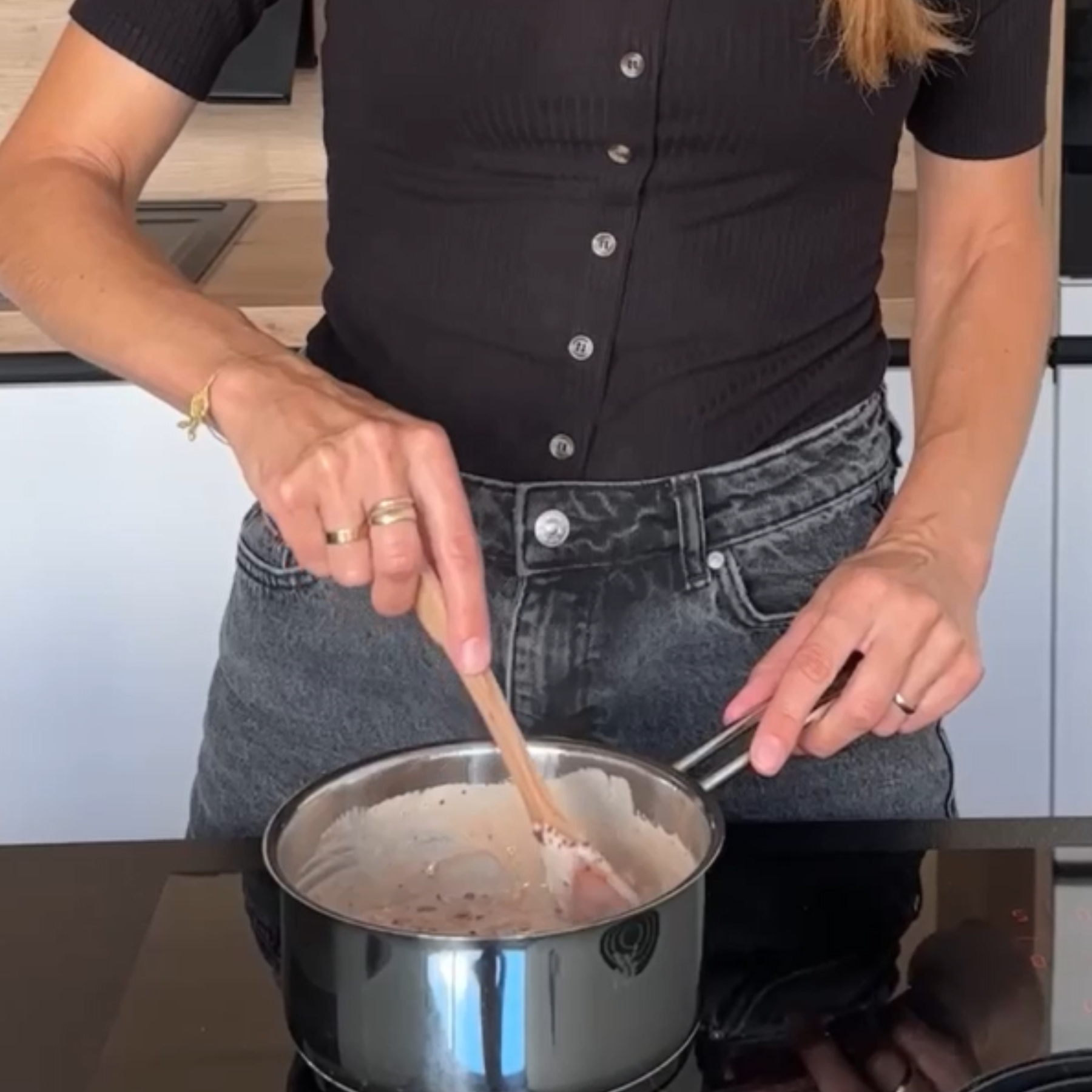 Kann man Overnight Oats erwärmen? Das ultimative gemütliche, warme Frühstück