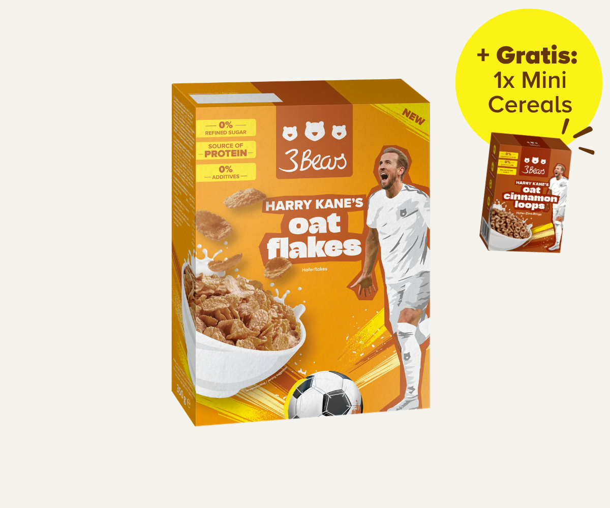 01_Cereals-Harry-Kanes-Oat-Flakes_Hauptbild_7000774 