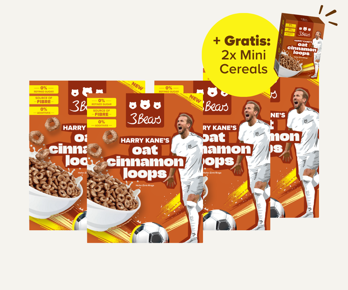 06_Cereals-Harry-Kanes-Oat-Cinnamon-Loops_4er-Set_7000814 