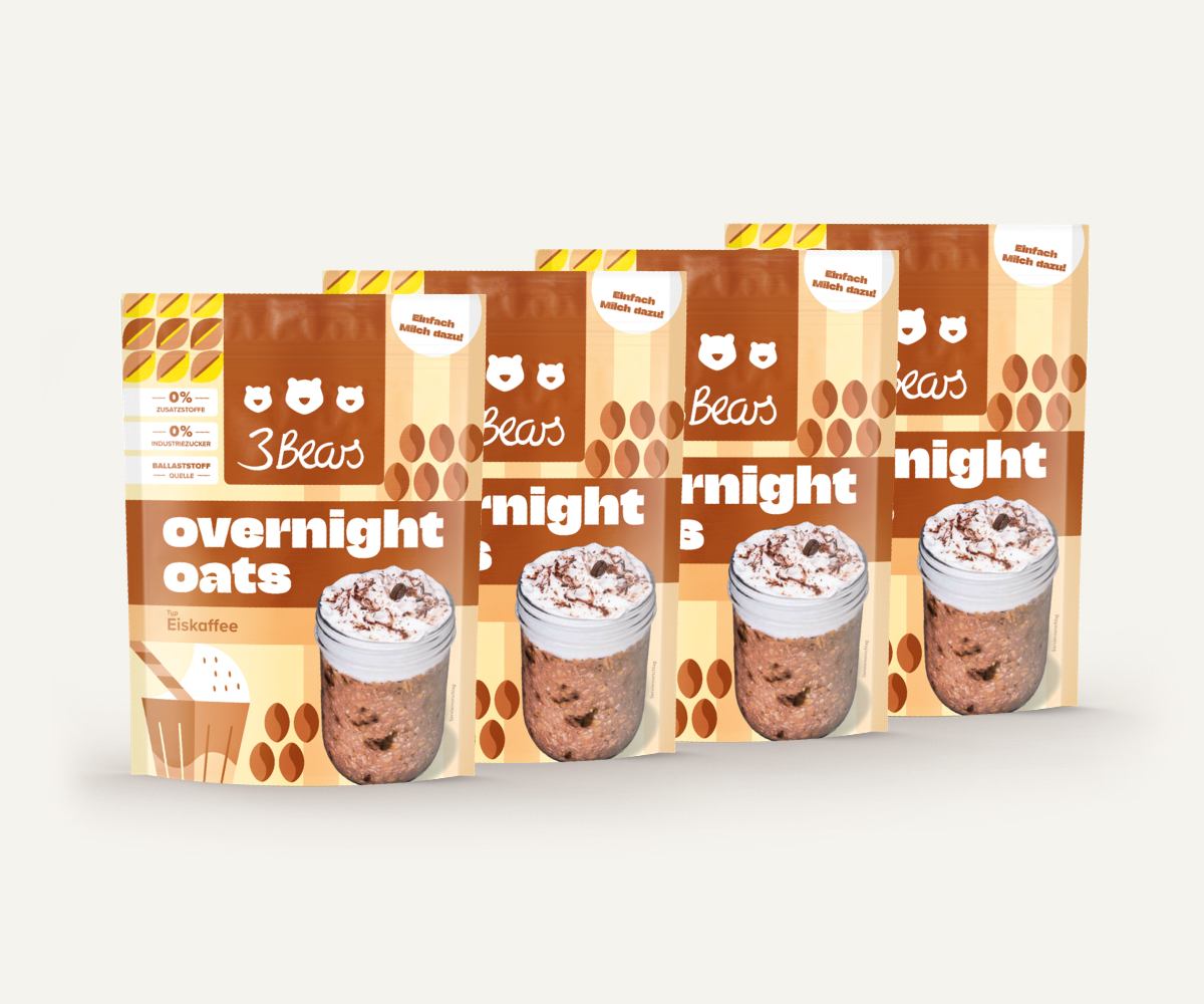 06_OO-Eiskaffee_NEU_4er-Set_7000612 