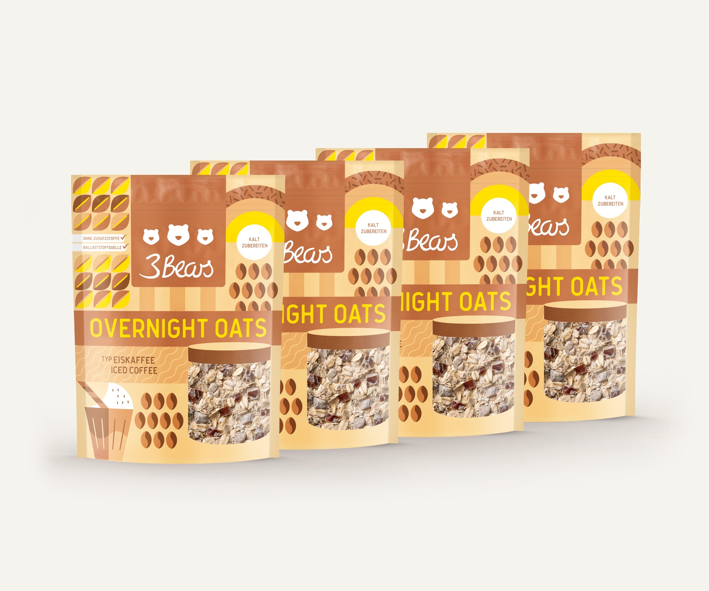 06_OO-Eiskaffee_NEU_4er-Set_7000612 