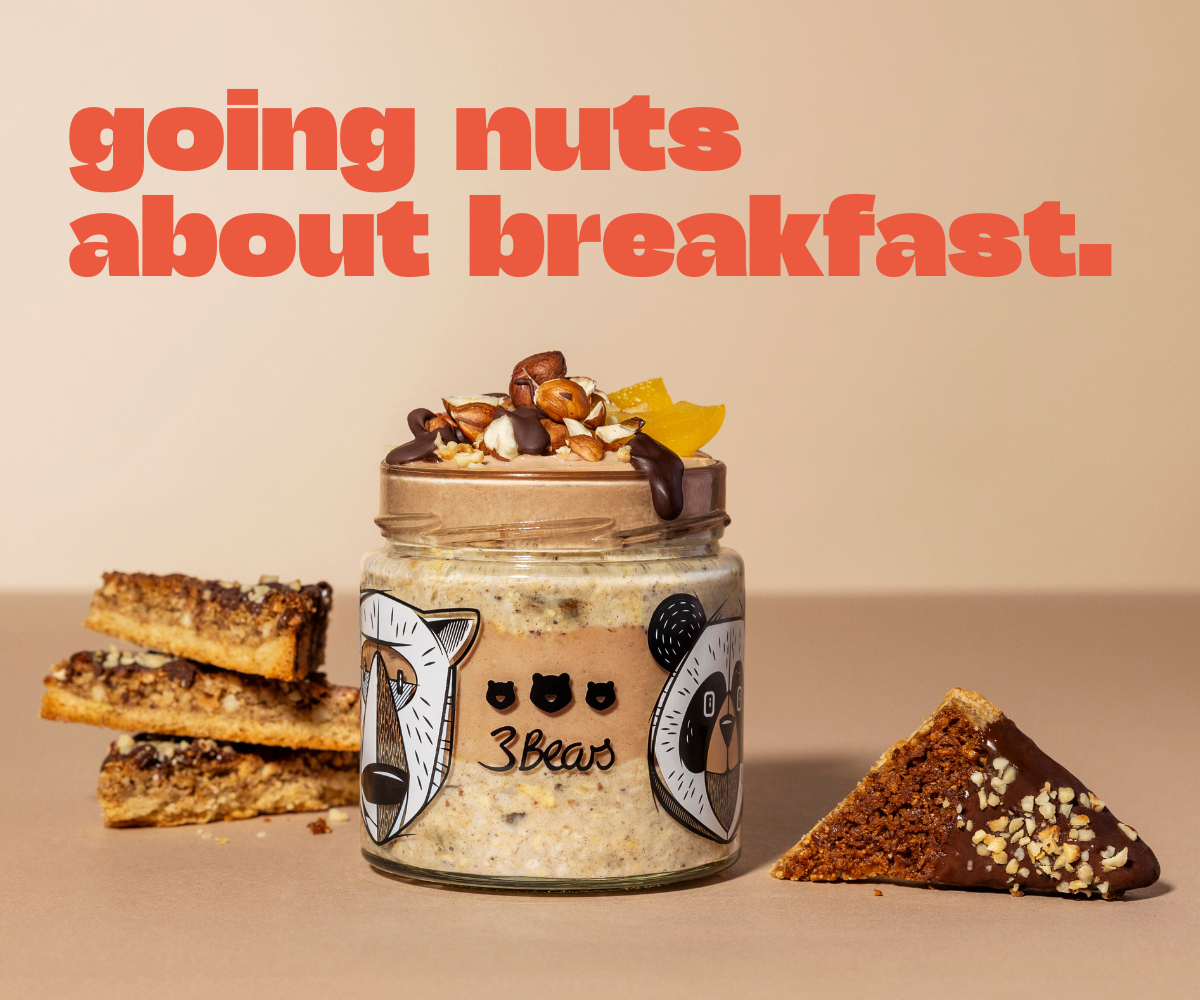 Sally's Favourites Set